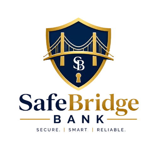 safe bridge bank  